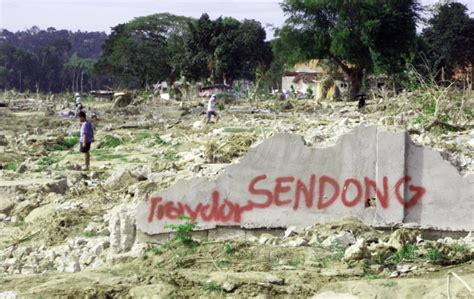 bagyong sening|Typhoon Odette: Flashback of 2011 killer Typhoon .